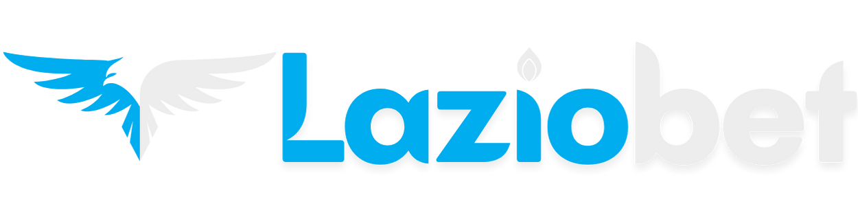 LazioBet Logo